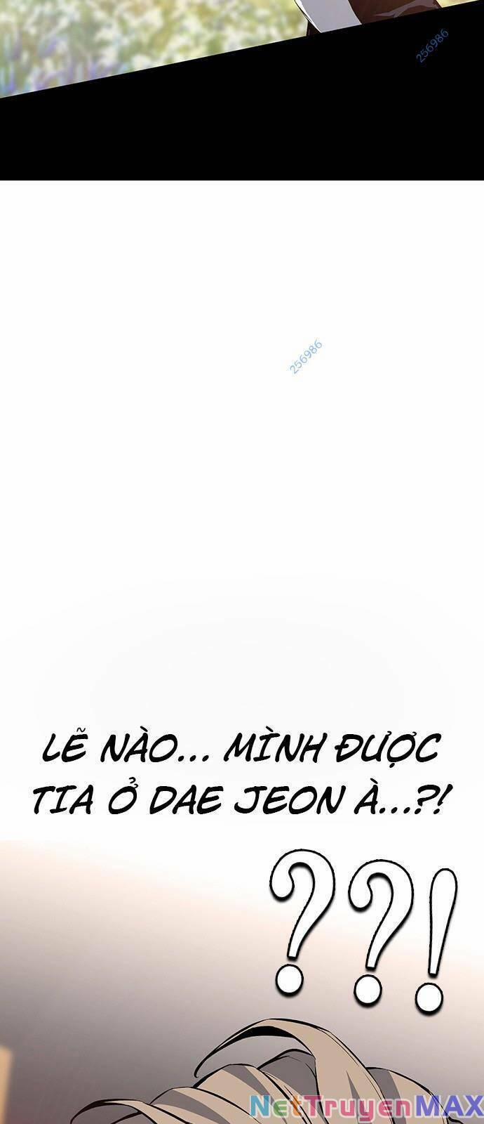 King Game 26 trang 11