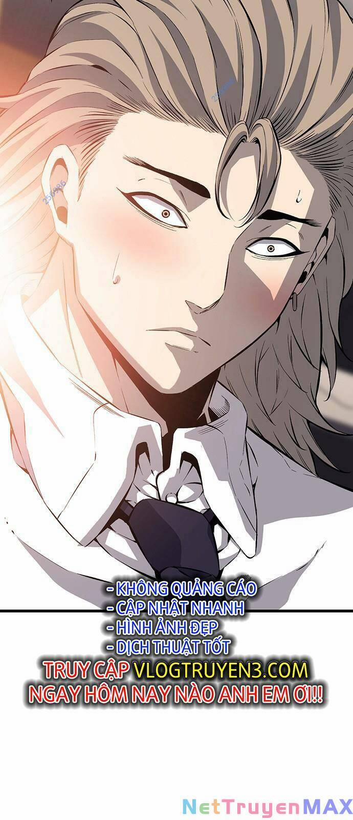 King Game 26 trang 12