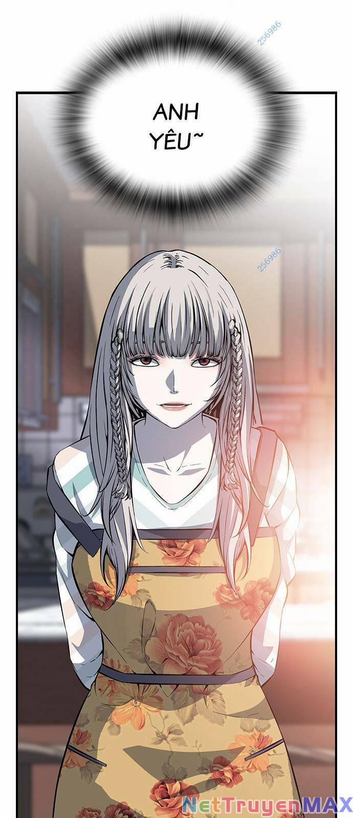 King Game 26 trang 13