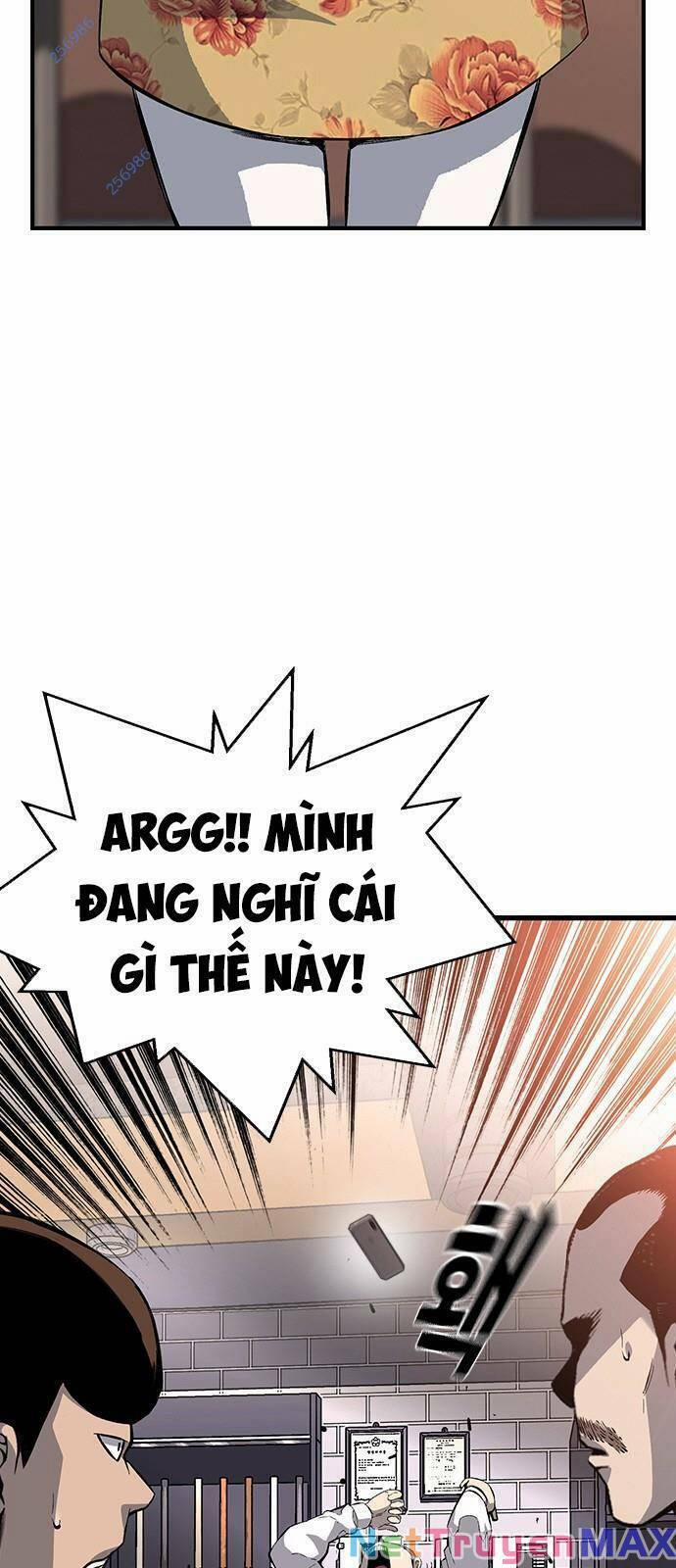 King Game 26 trang 14