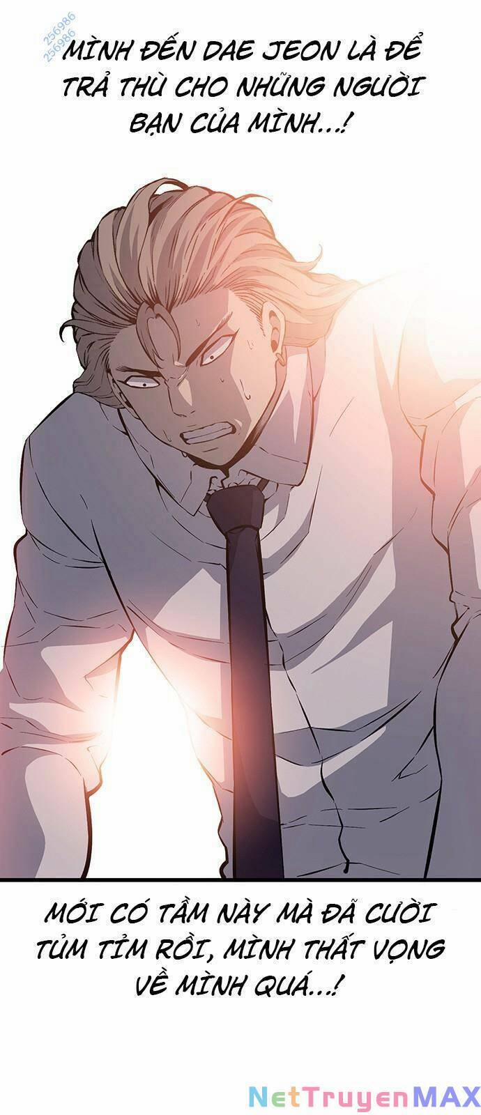 King Game 26 trang 16