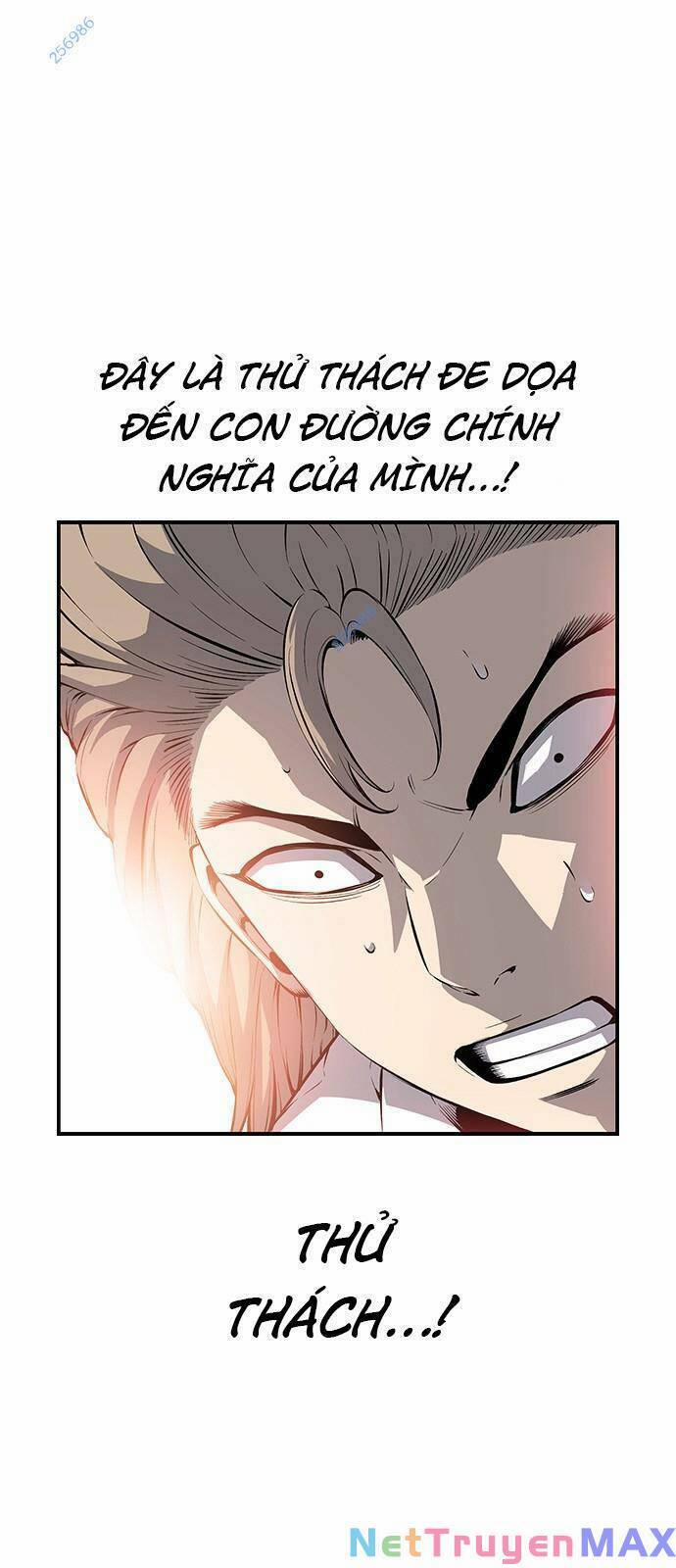 King Game 26 trang 17