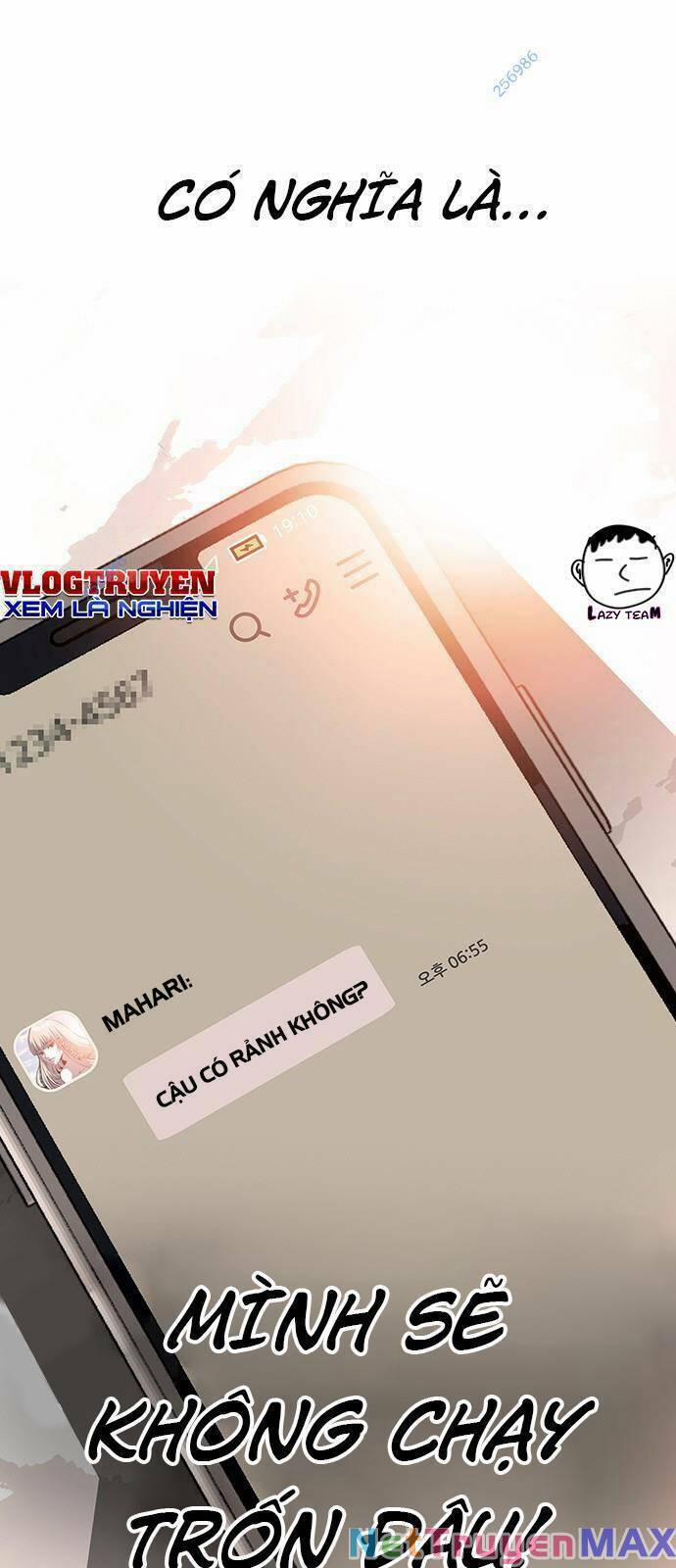 King Game 26 trang 18