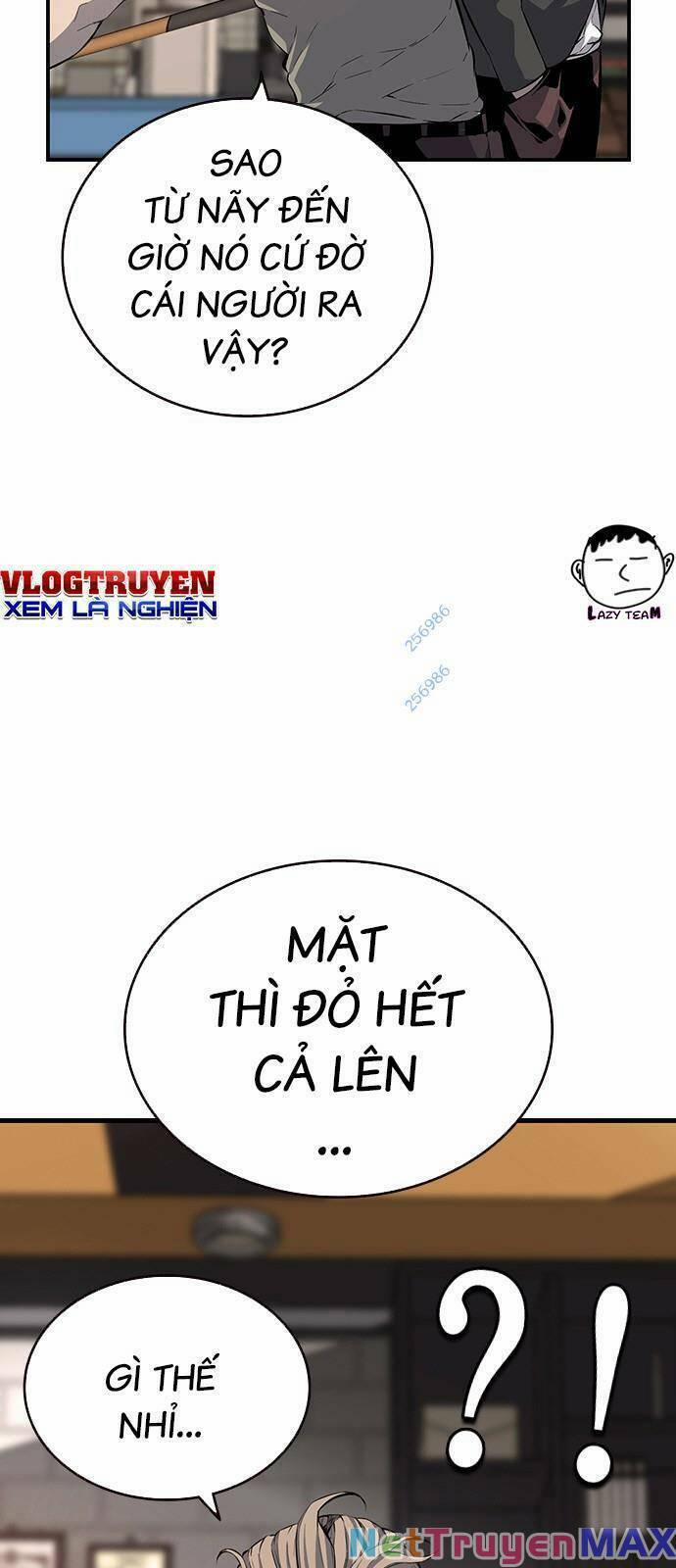 King Game 26 trang 2