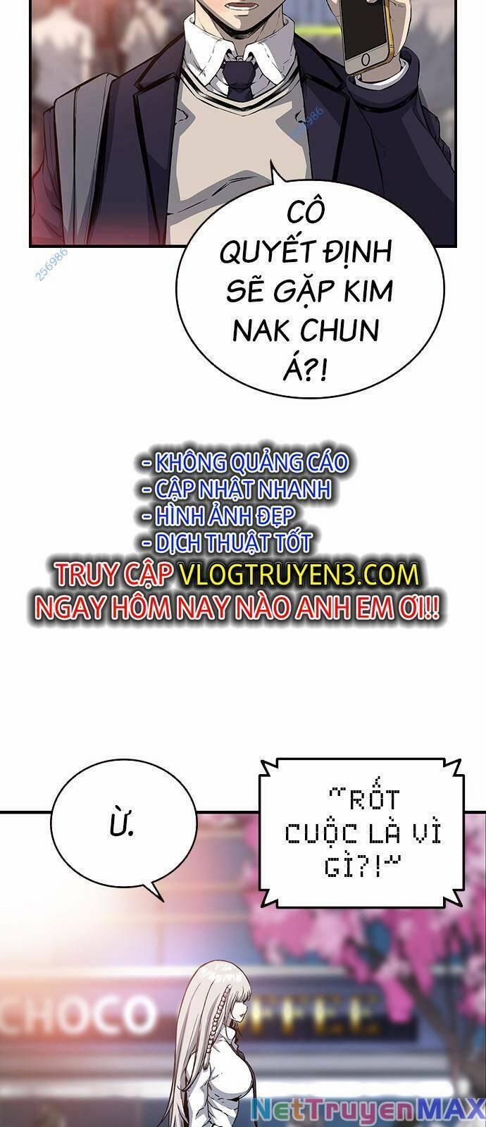 King Game 26 trang 21