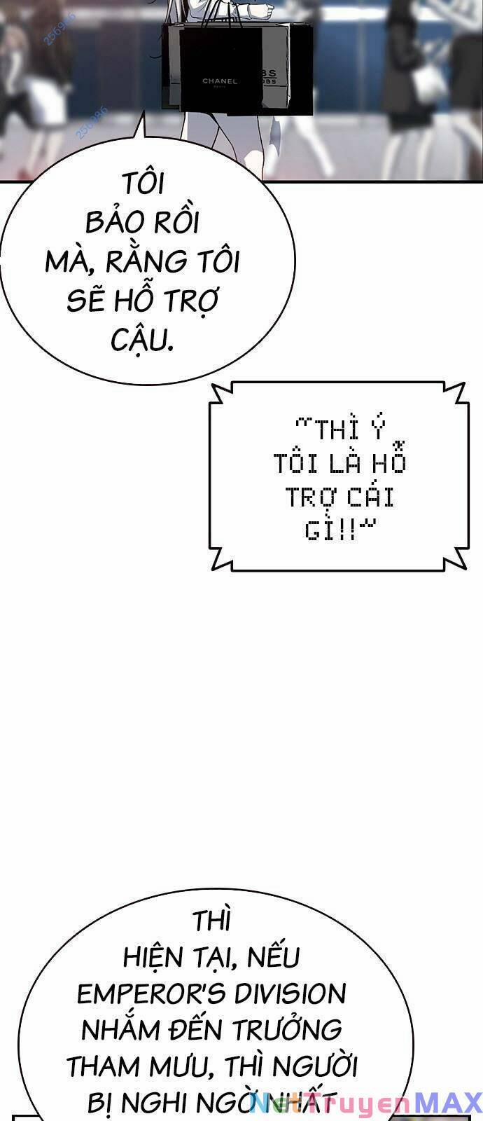 King Game 26 trang 22