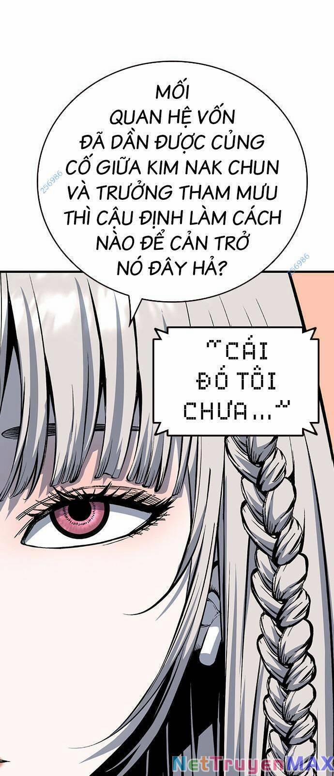 King Game 26 trang 24