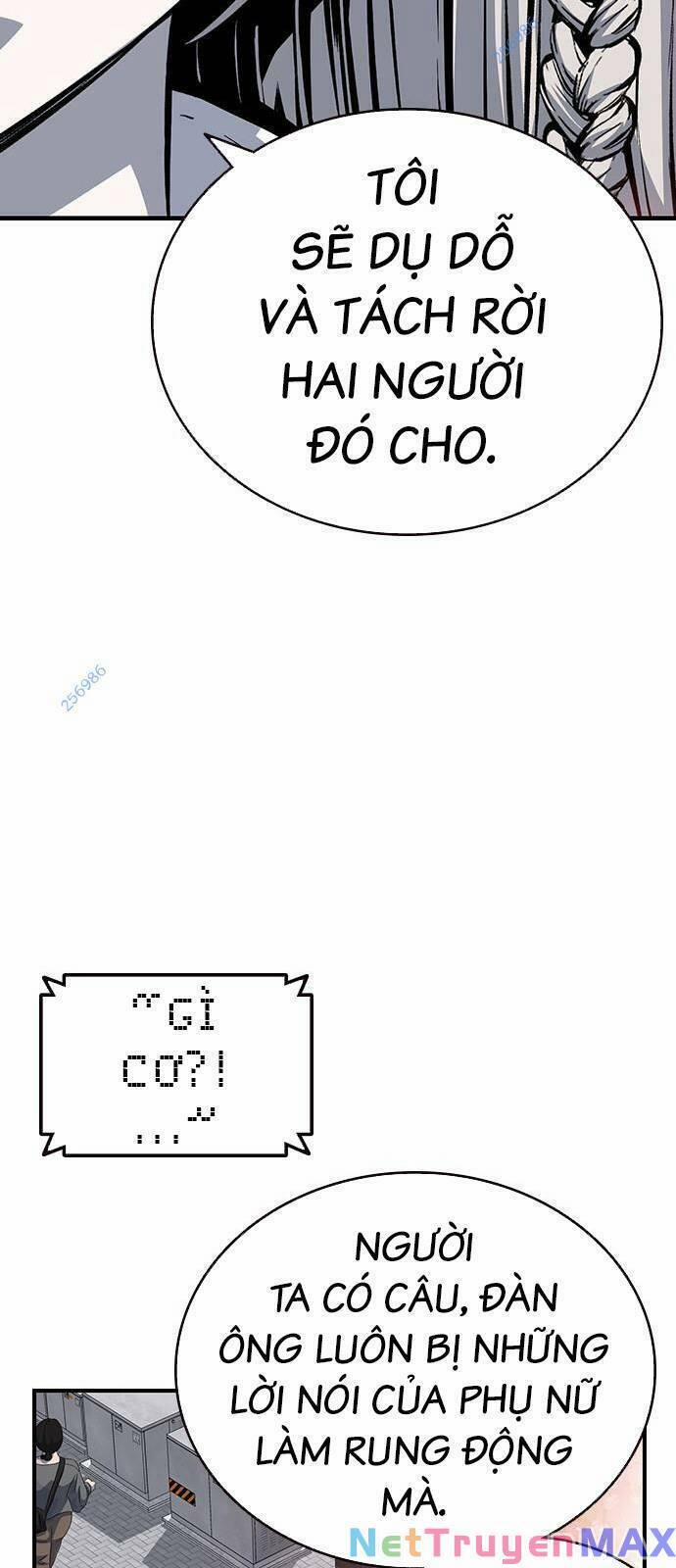 King Game 26 trang 25