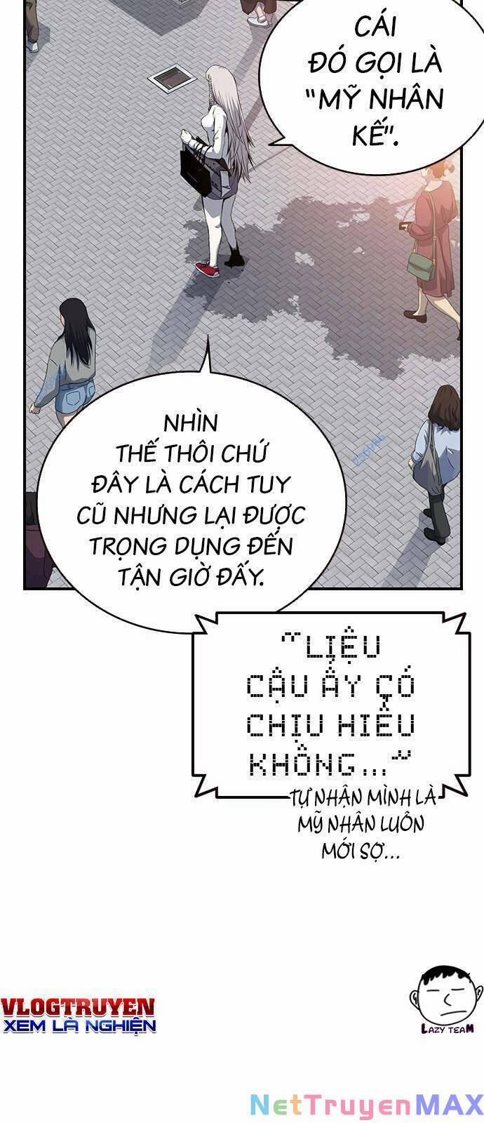 King Game 26 trang 26