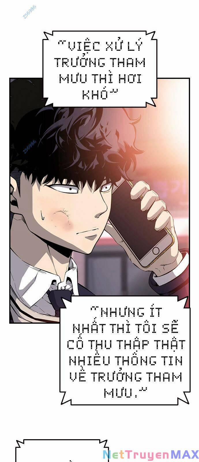 King Game 26 trang 27