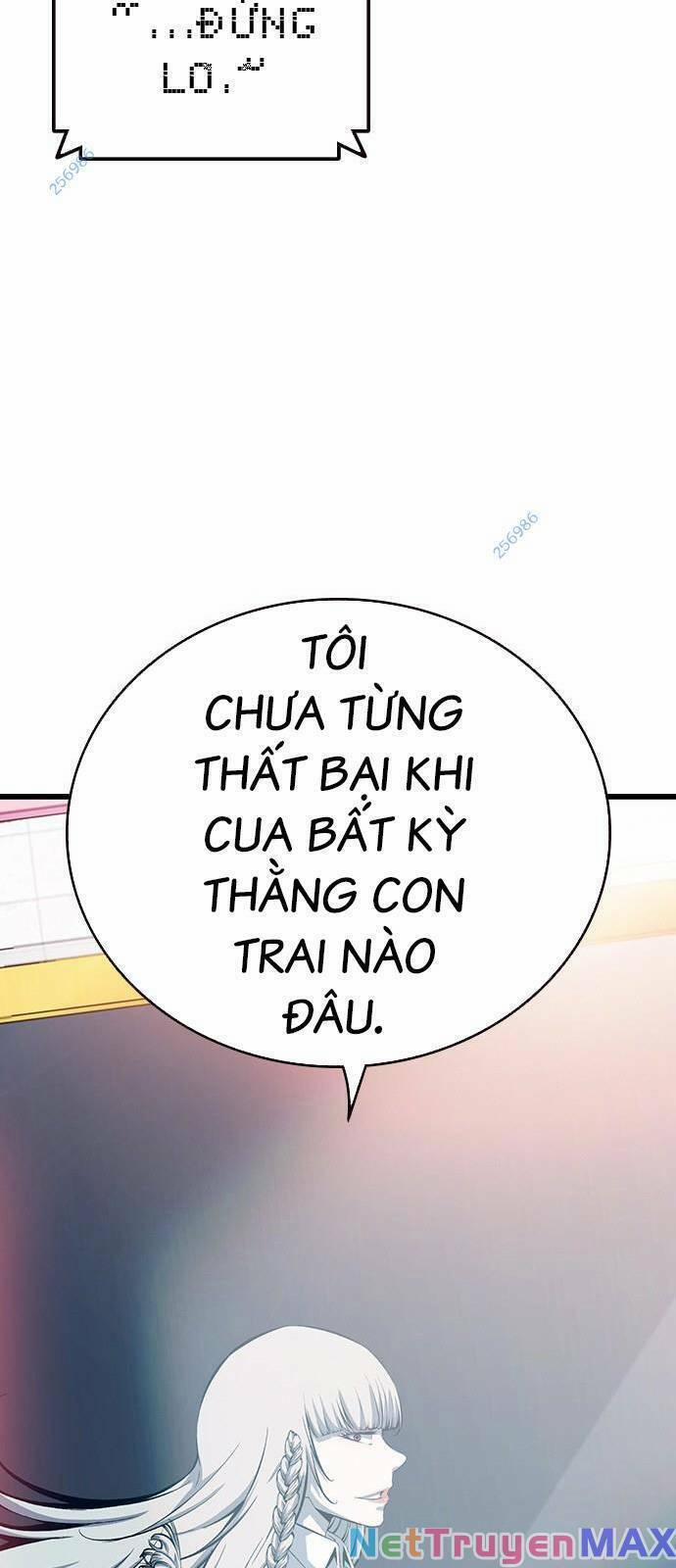 King Game 26 trang 28