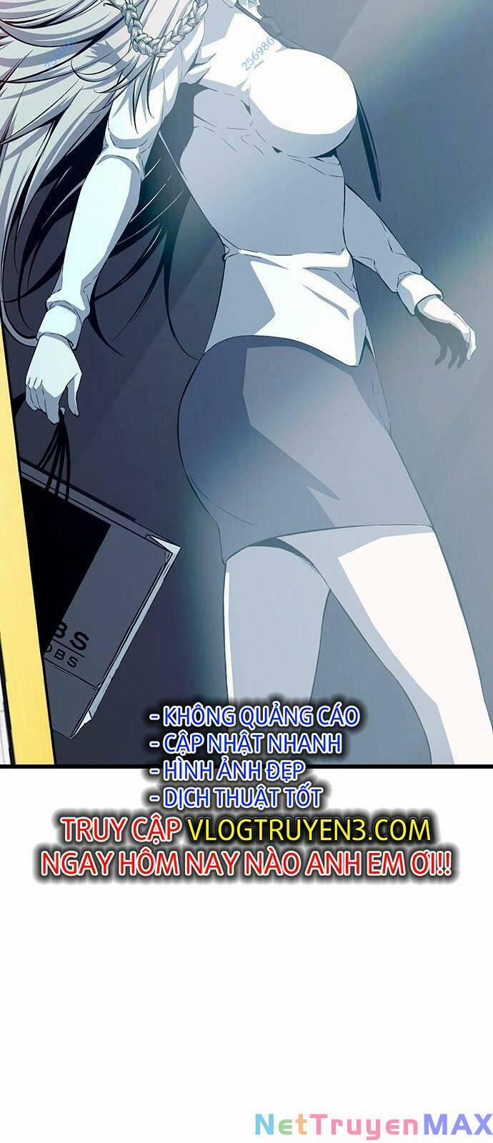 King Game 26 trang 29