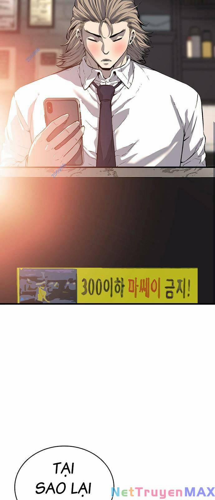 King Game 26 trang 3