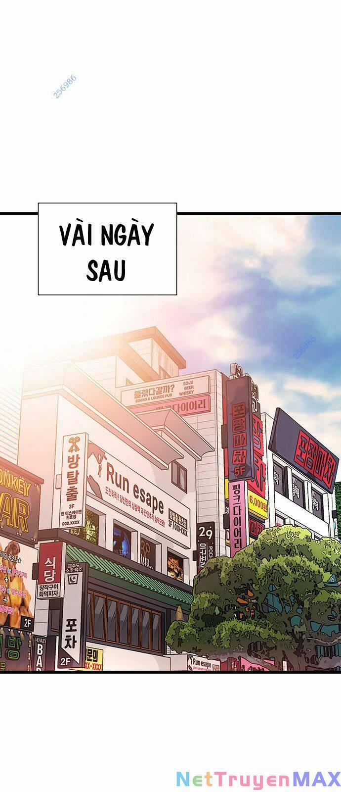 King Game 26 trang 30