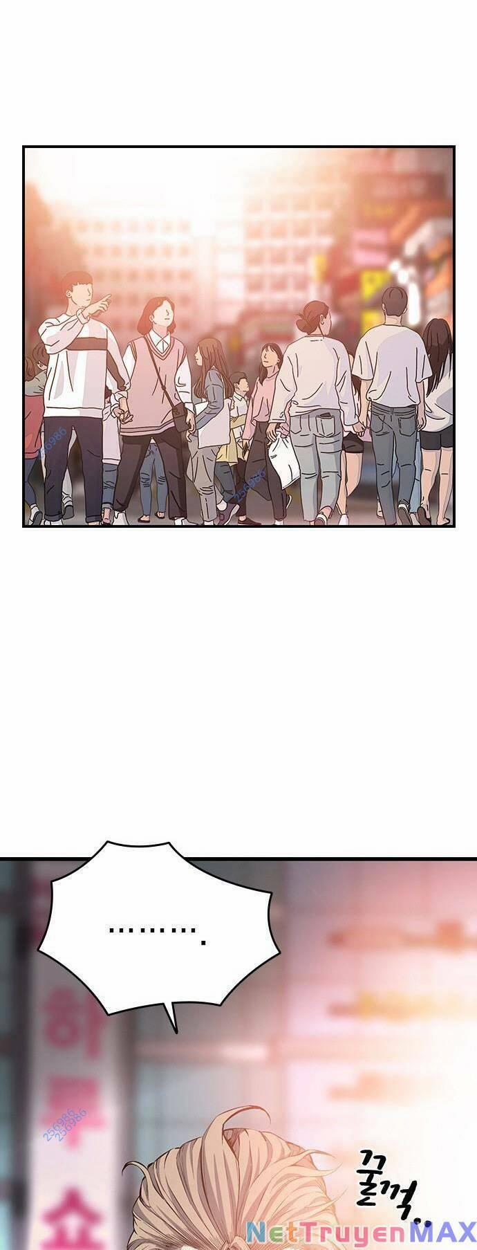 King Game 26 trang 31