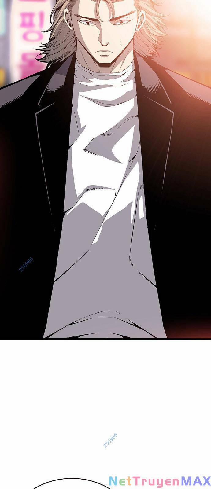 King Game 26 trang 32