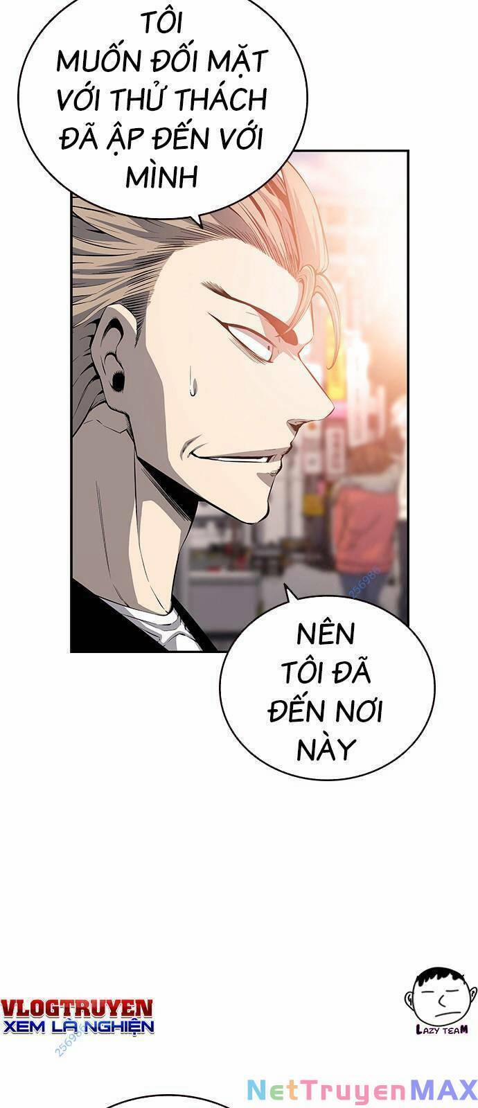 King Game 26 trang 33