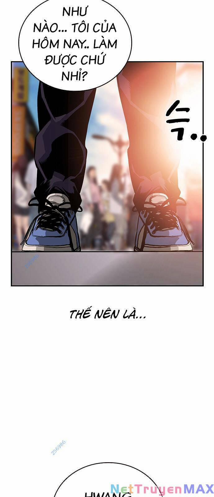 King Game 26 trang 34