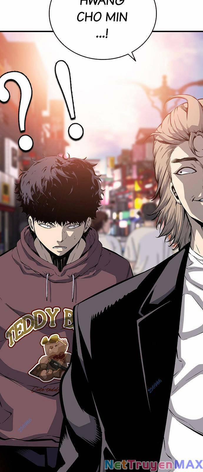 King Game 26 trang 35