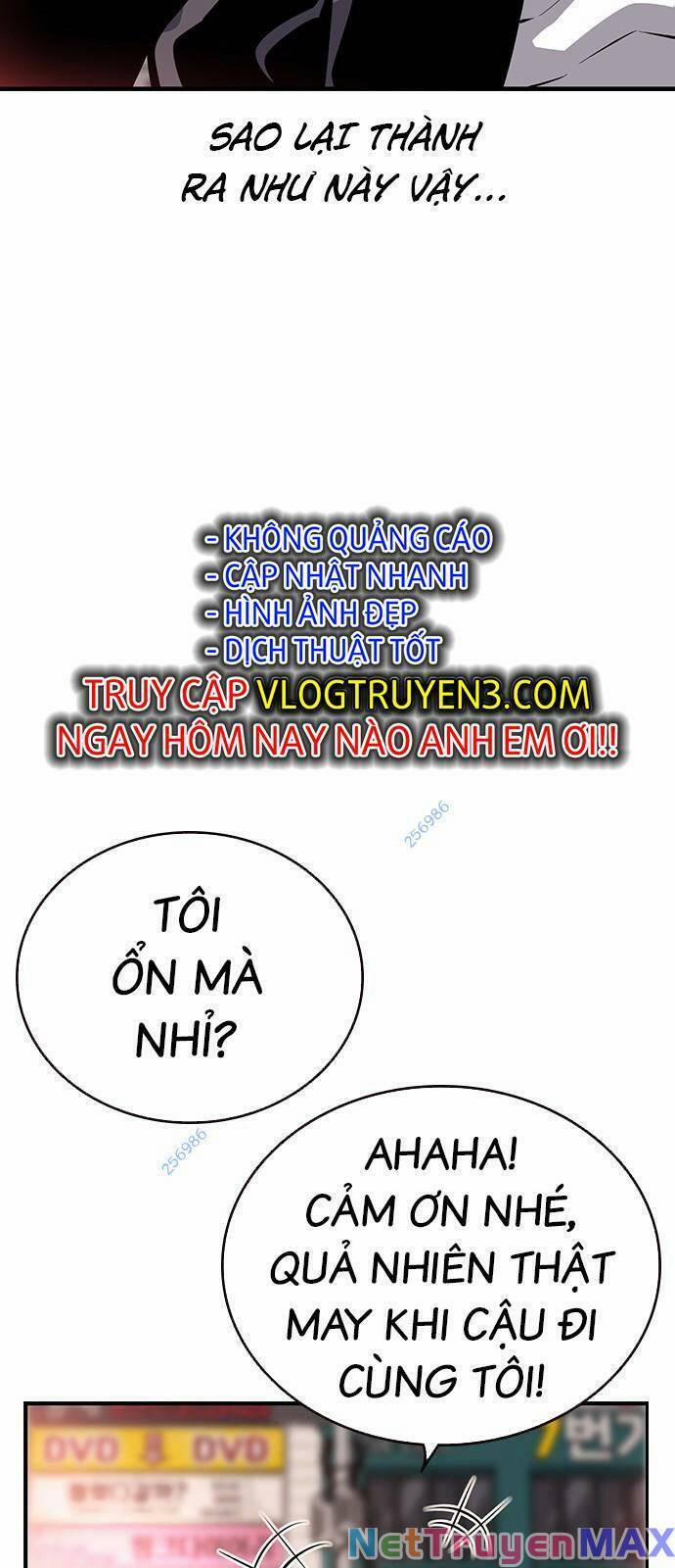 King Game 26 trang 36