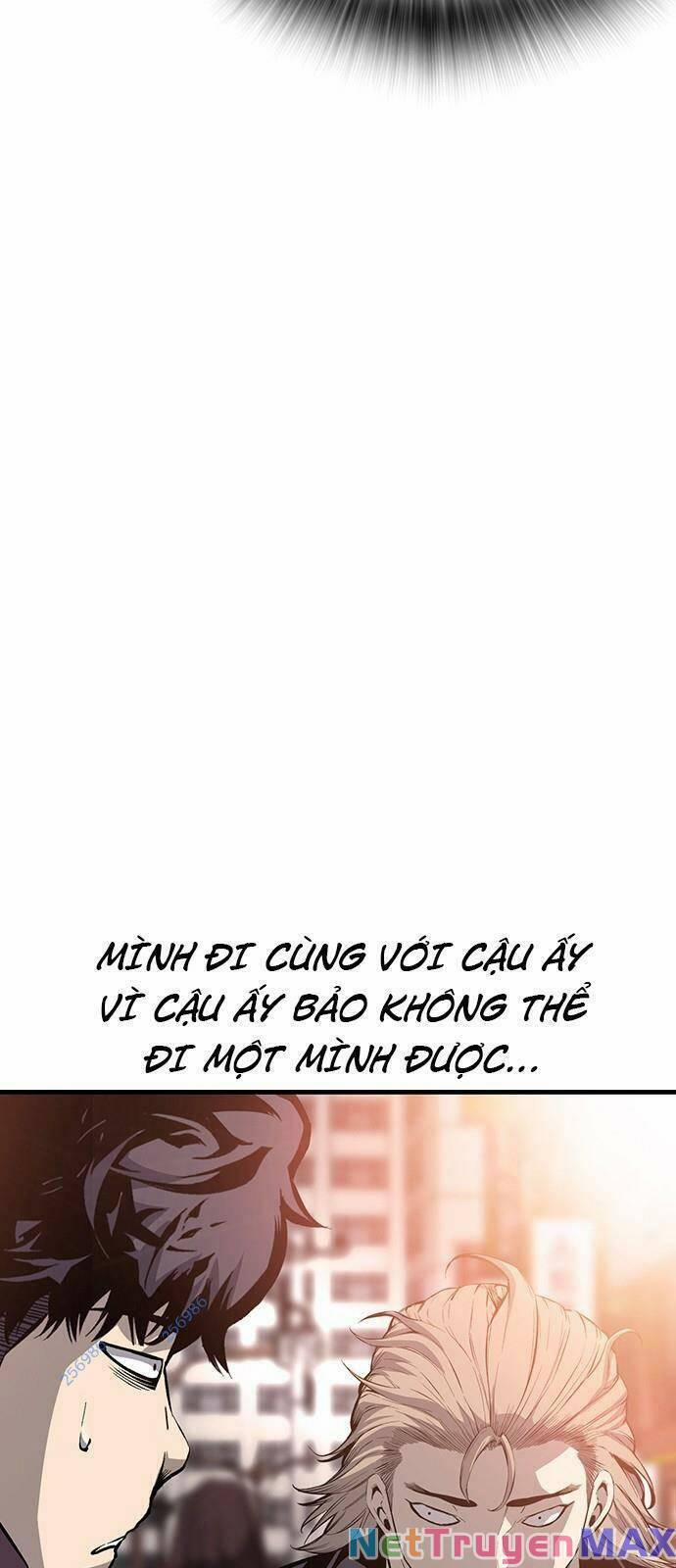 King Game 26 trang 38