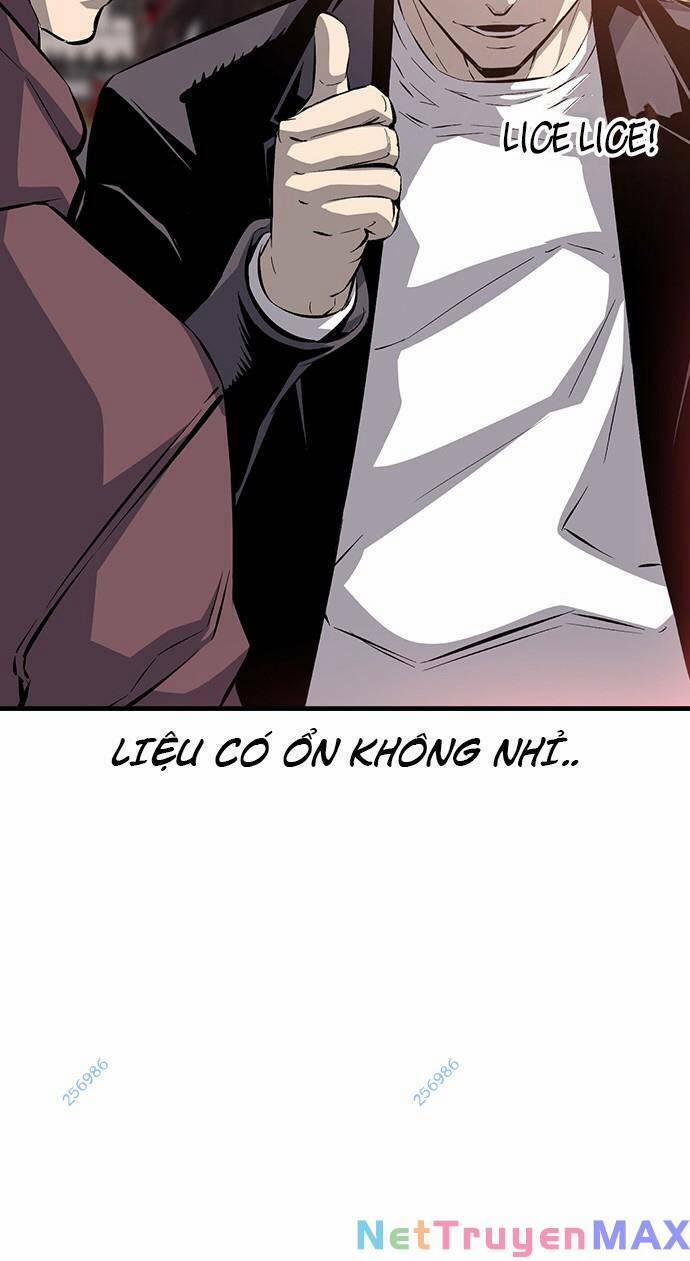 King Game 26 trang 39