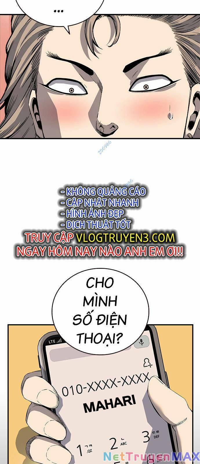 King Game 26 trang 4