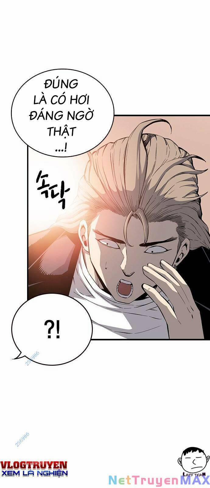 King Game 26 trang 41
