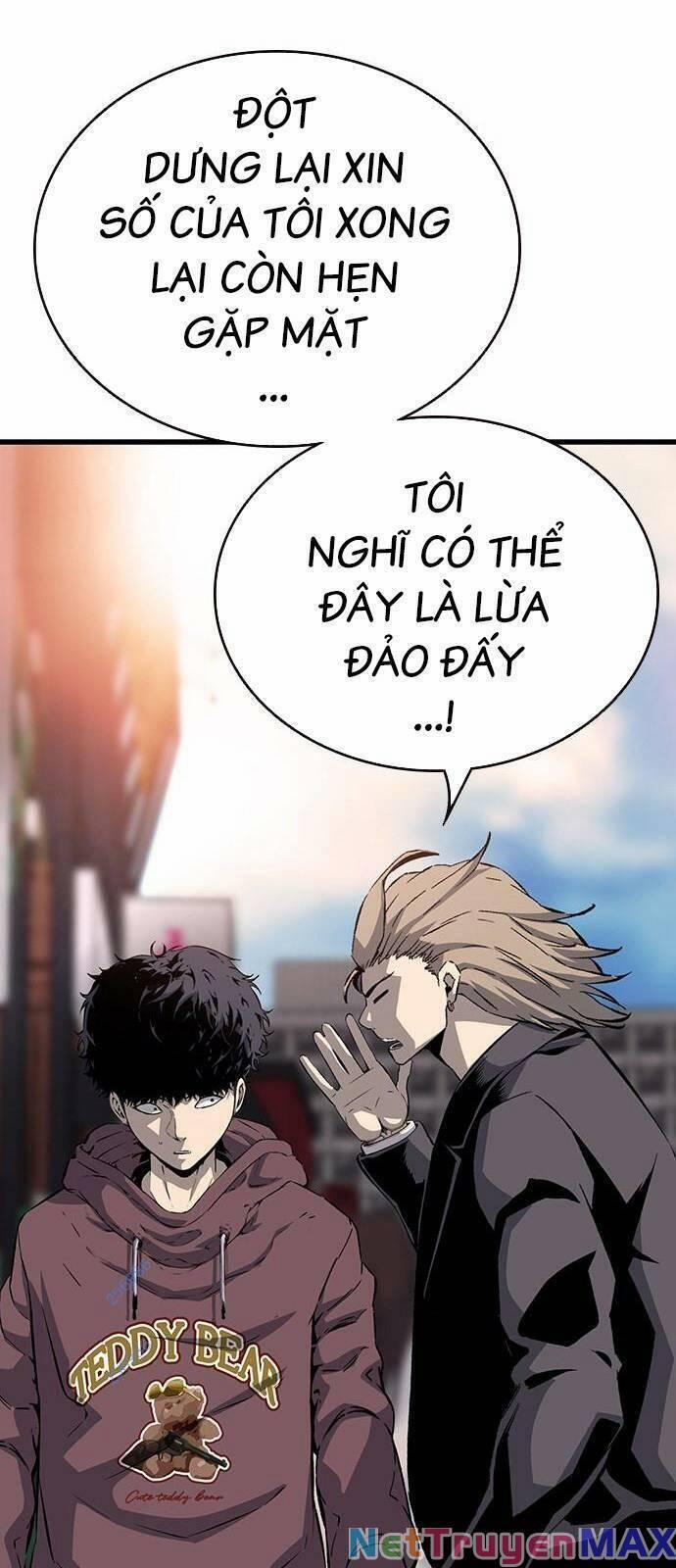 King Game 26 trang 42