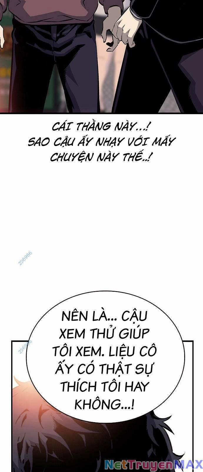 King Game 26 trang 43