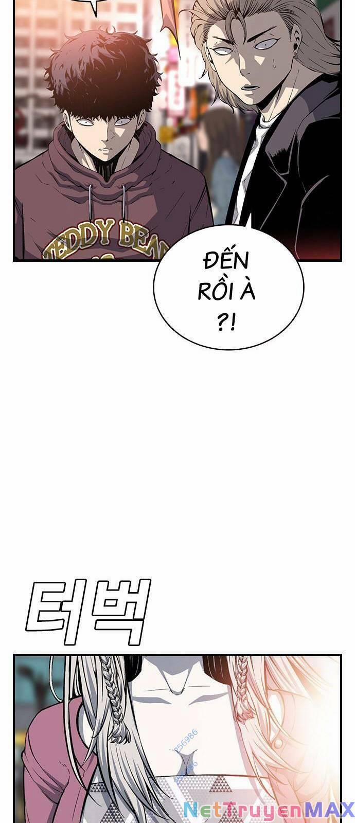 King Game 26 trang 45