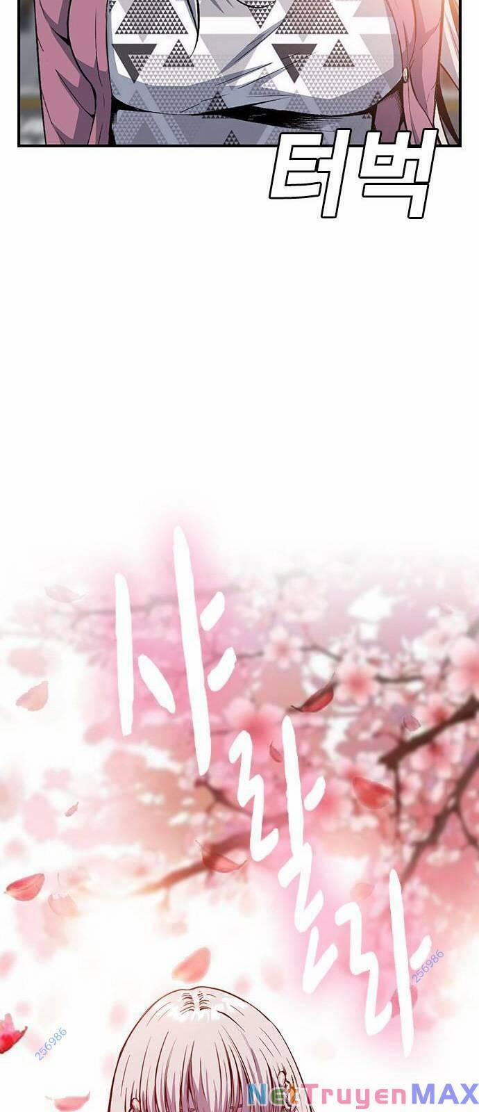 King Game 26 trang 46