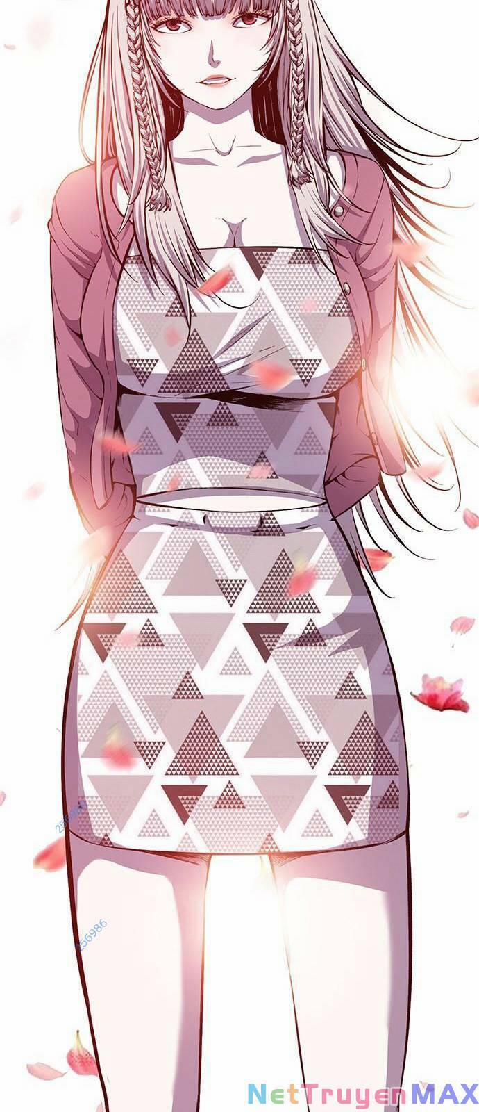 King Game 26 trang 47