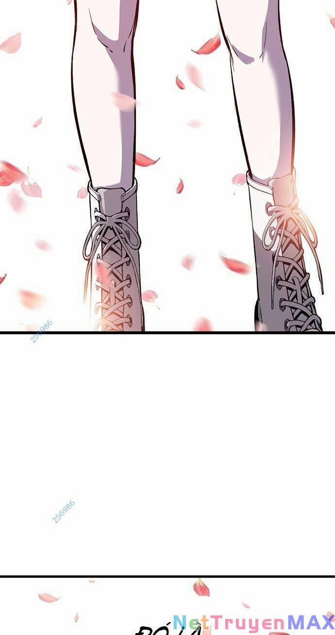 King Game 26 trang 48