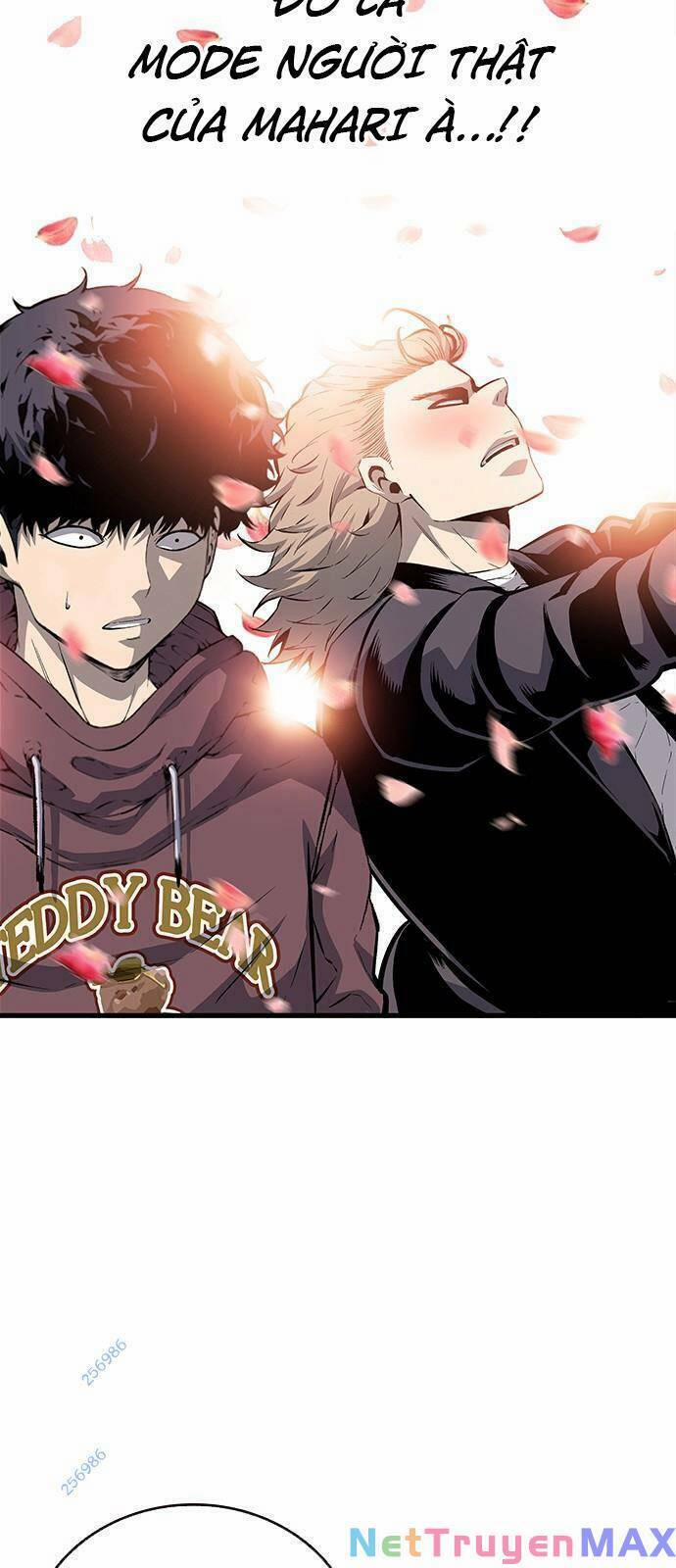 King Game 26 trang 49