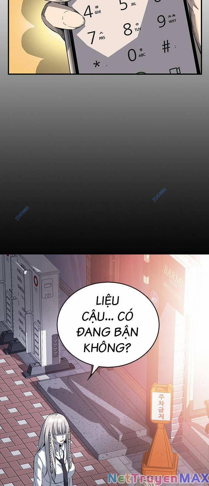 King Game 26 trang 5