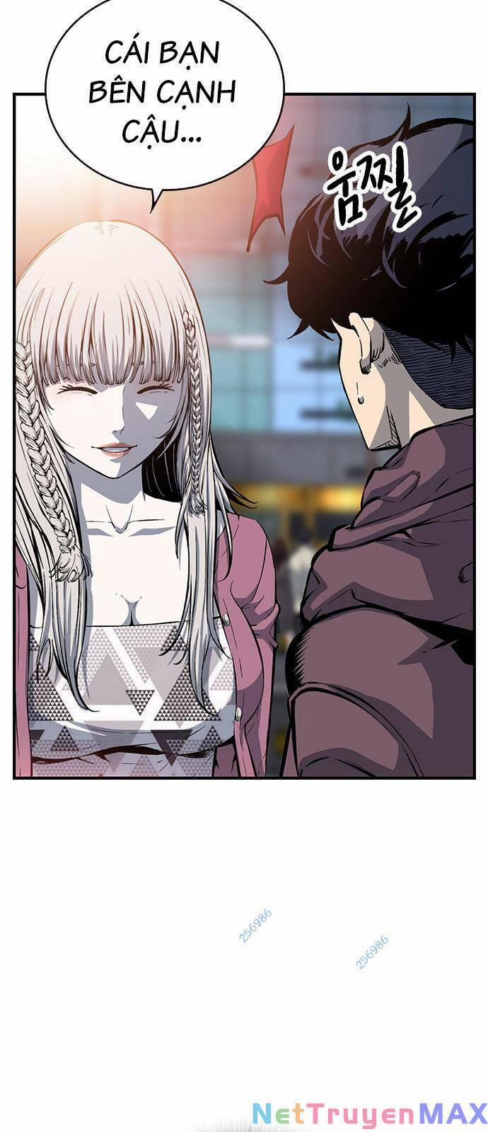 King Game 26 trang 51