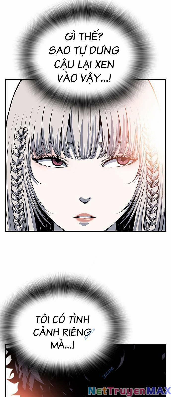 King Game 26 trang 52