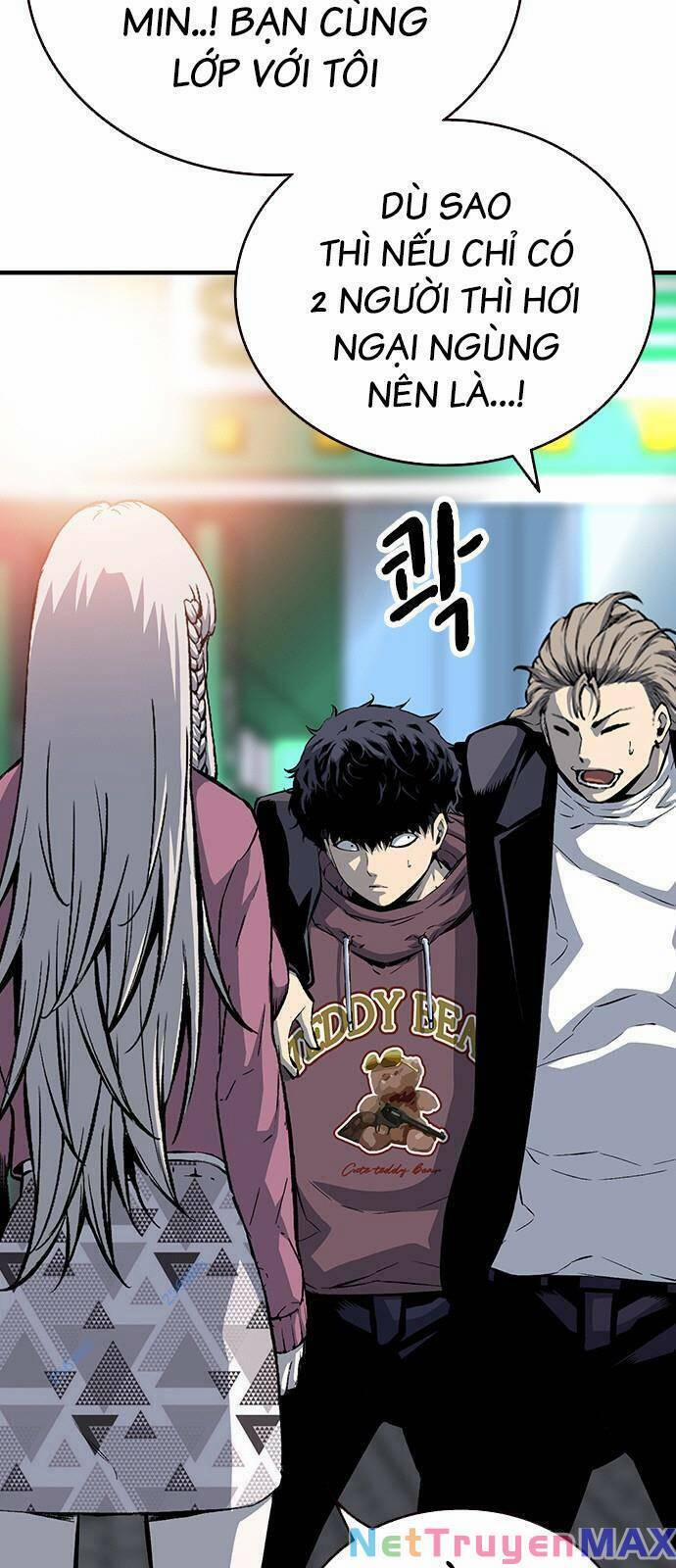 King Game 26 trang 54