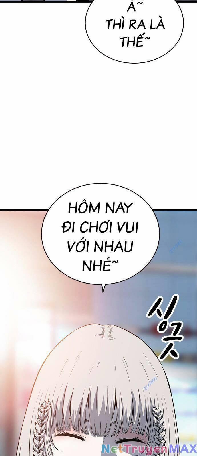 King Game 26 trang 55