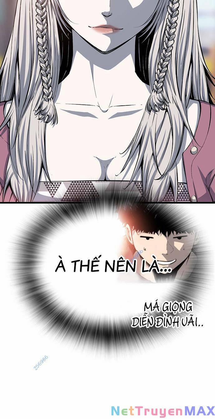 King Game 26 trang 56