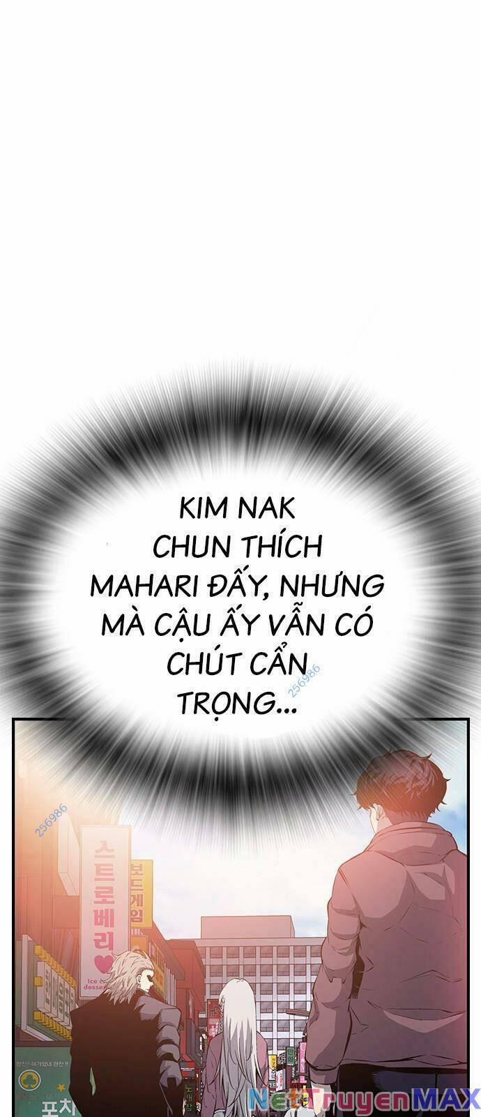 King Game 26 trang 57