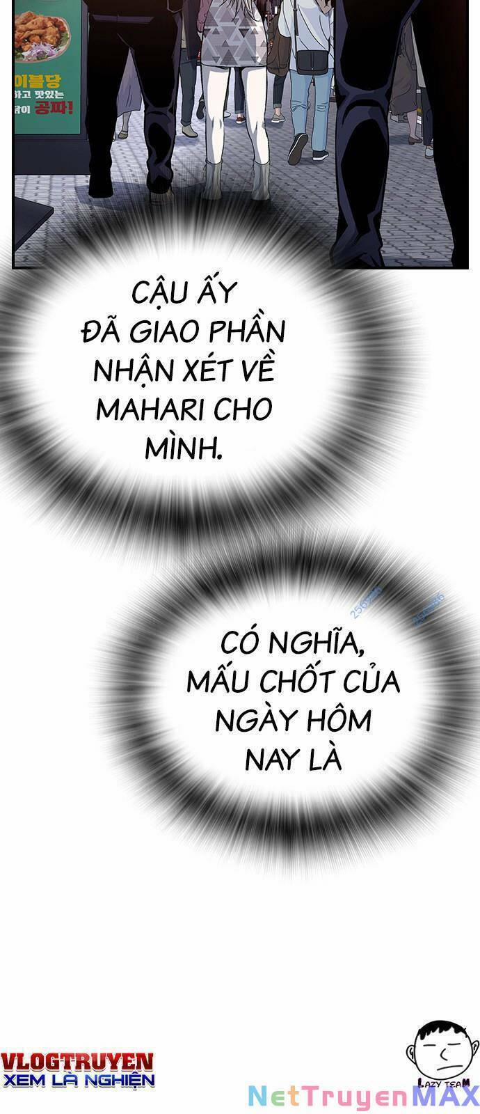 King Game 26 trang 58