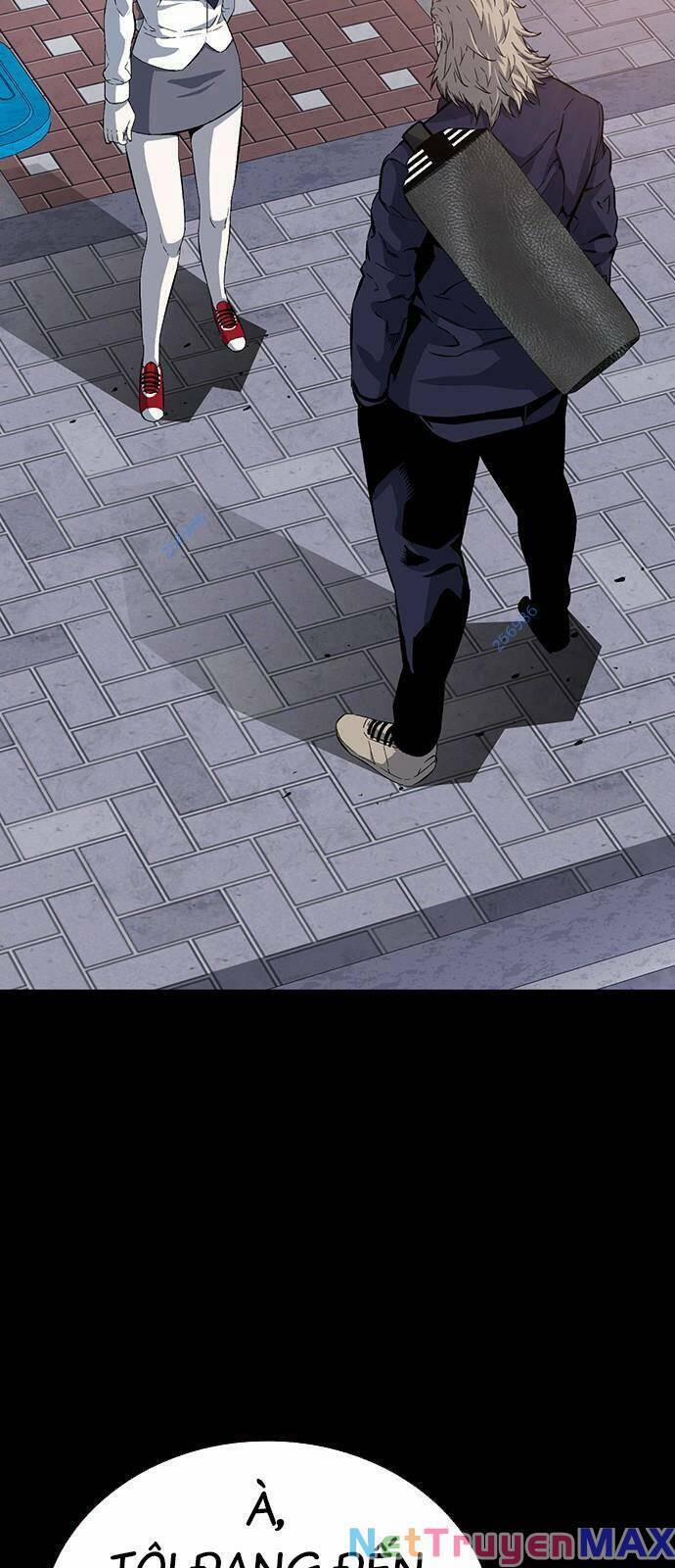 King Game 26 trang 6