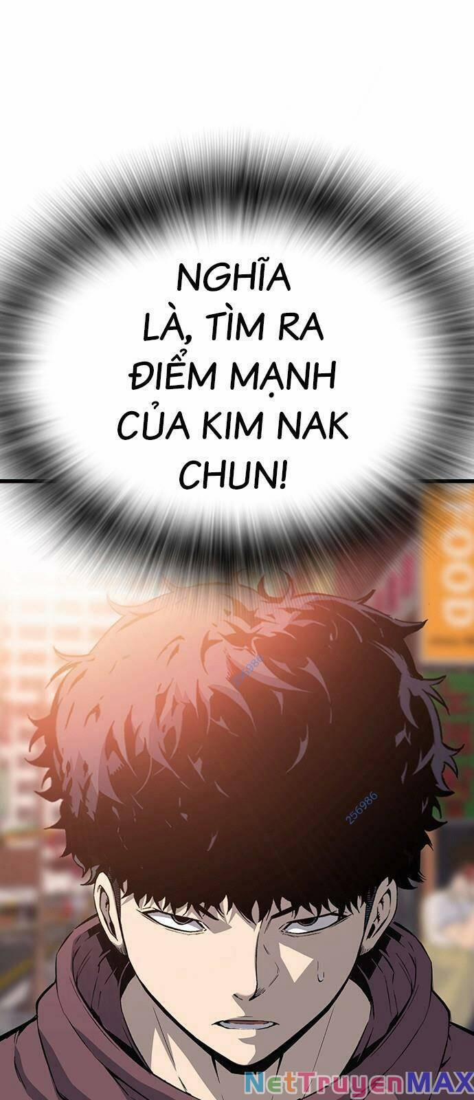 King Game 26 trang 61