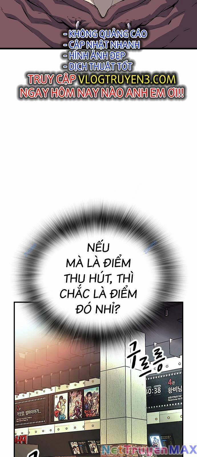 King Game 26 trang 62