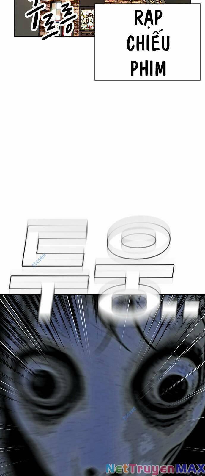 King Game 26 trang 63