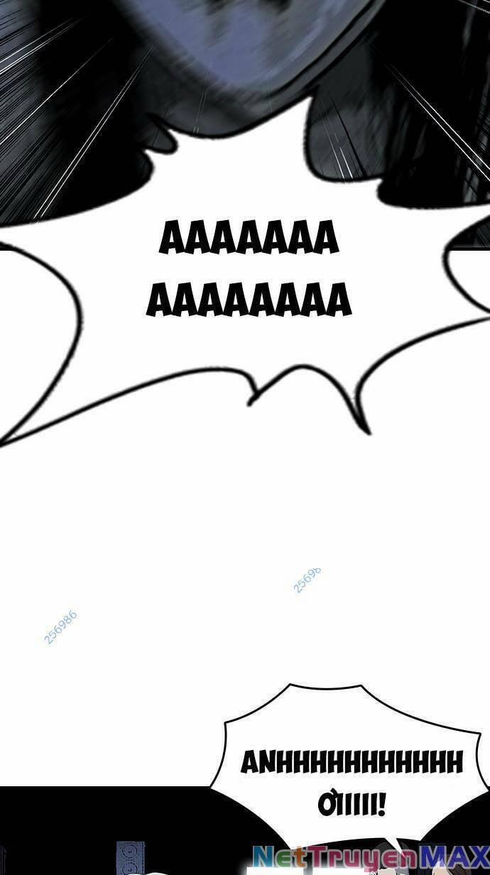 King Game 26 trang 64