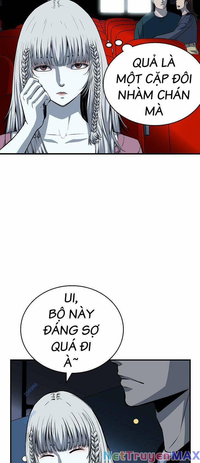 King Game 26 trang 65