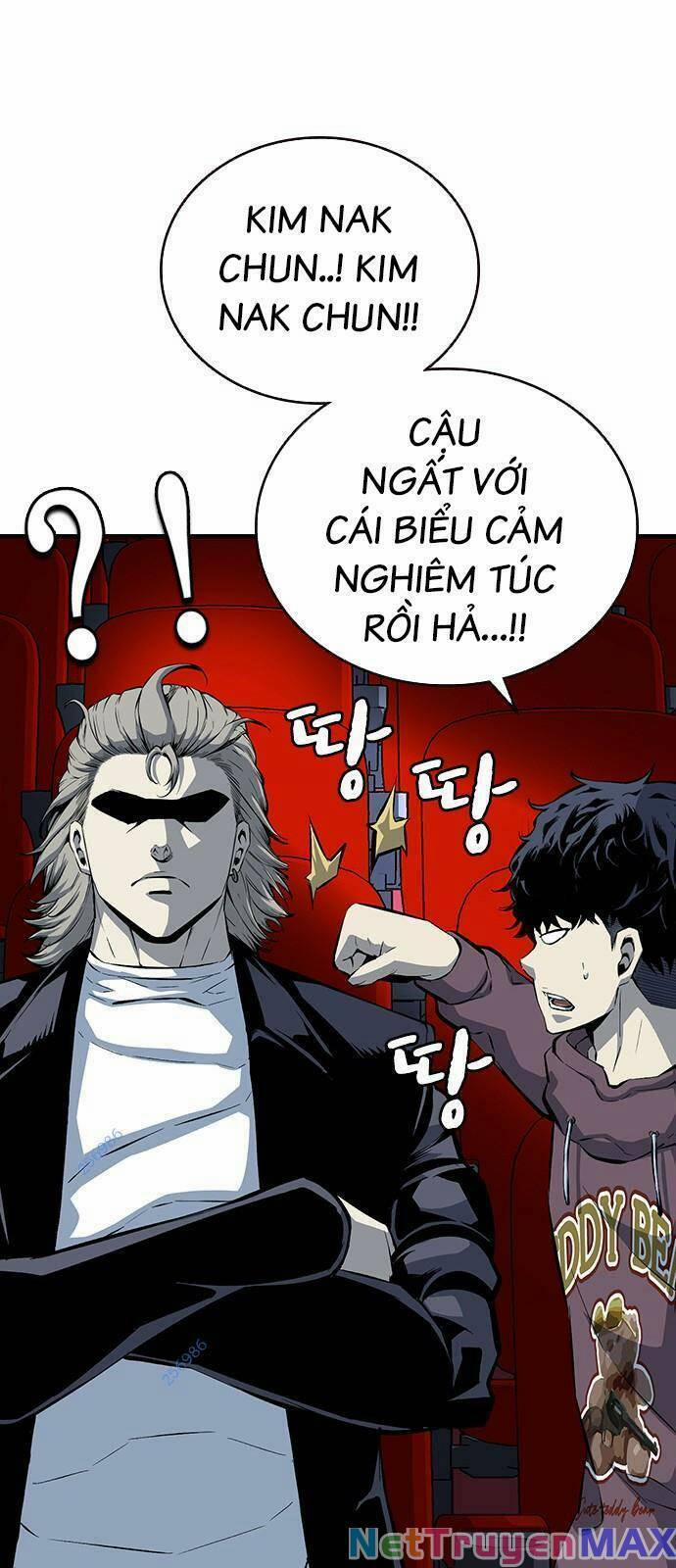 King Game 26 trang 67